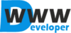 Создание сайтов и продвижение Developer Websites