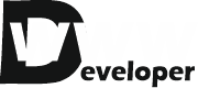Создание сайтов и продвижение Developer Websites
